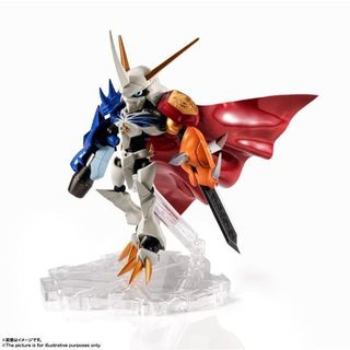 （分類：）位於 。 由 crea8888 提交（商品編號 1162153565，圖片 1）。簡介： 。