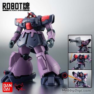 （分類：）位於 。 由 crea8888 提交（商品編號 1162178568，圖片 1）。簡介： 。