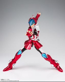 （分類：）位於 。 由 crea8888 提交（商品編號 1162092909，圖片 1）。簡介： 。