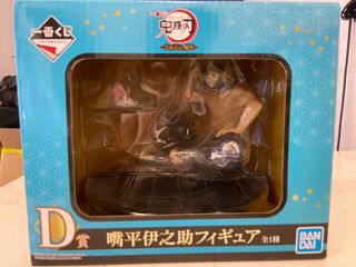 （分類：）位於 。 由 figureoutxx 提交（商品編號 1161991970，圖片 1）。簡介： 。