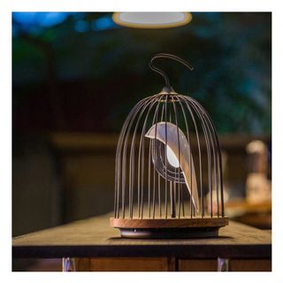 （分類：）位於 。 由 flocy 提交（商品編號 1162110436，圖片 1）。簡介： 。