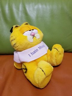 （分類：）位於 。 由 calvinwy 提交（商品編號 1162161040，圖片 1）。簡介： 。