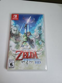 （分類：）位於 。 由 tuba050607 提交（商品編號 1162187820，圖片 1）。簡介： 。