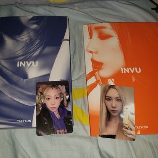 （分類：）位於 。 由 melo_psycho 提交（商品編號 1162009176，圖片 1）。簡介： 。