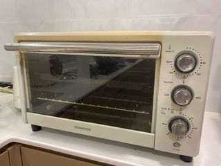 （分類：）位於 。 由 milktea333 提交（商品編號 1162174477，圖片 1）。簡介： 。