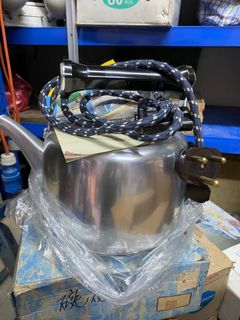 （分類：）位於 。 由 michyipyhm 提交（商品編號 1162035301，圖片 1）。簡介： 。