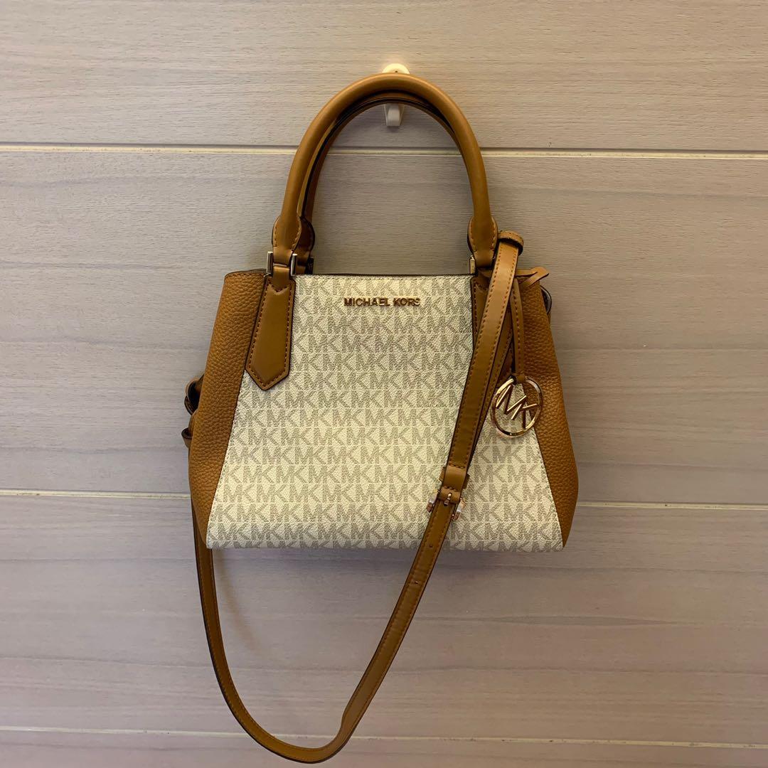 Michael kors new arrivals kimberly