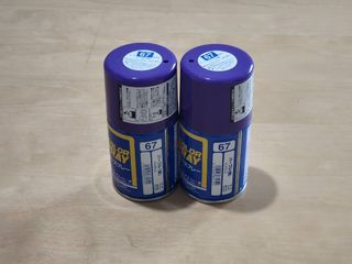 （分類：）位於 。 由 vltbb 提交（商品編號 1162075387，圖片 1）。簡介： 。