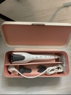 （分類：）位於 。 由 c_w_sum 提交（商品編號 1162096286，圖片 1）。簡介： 。