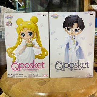 （分類：）位於 。 由 jeffchengtk 提交（商品編號 1162093794，圖片 1）。簡介： 。