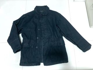 （分類：）位於 。 由 janicepang 提交（商品編號 1162140431，圖片 1）。簡介： 。