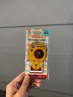 （分類：）位於 。 由 percy0218 提交（商品編號 1162111675，圖片 1）。簡介： 。