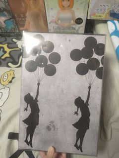 （分類：）位於 。 由 monmon_mi 提交（商品編號 1162069731，圖片 1）。簡介： 。