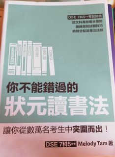 （分類：）位於 。 由 koneko030 提交（商品編號 1162061177，圖片 1）。簡介： 。