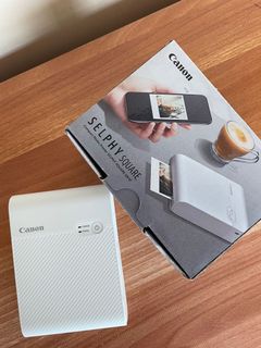 （分類：）位於 。 由 ktyy_ 提交（商品編號 1162093769，圖片 1）。簡介： 。