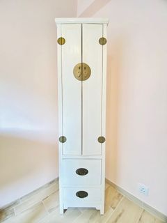 （分類：）位於 。 由 antibes 提交（商品編號 1162114870，圖片 1）。簡介： 。