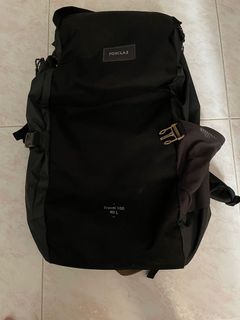 （分類：）位於 。 由 chingggg111 提交（商品編號 1162055369，圖片 1）。簡介： 。