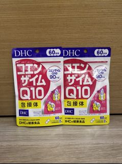 （分類：）位於 。 由 snow1031 提交（商品編號 1162088577，圖片 1）。簡介： 。