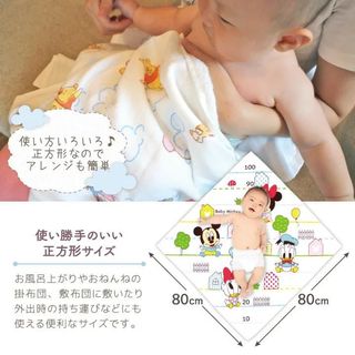 （分類：）位於 。 由 arpigmamashop 提交（商品編號 1162026625，圖片 1）。簡介： 。