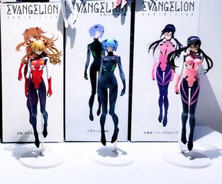 （分類：）位於 。 由 jpstuff 提交（商品編號 1162077769，圖片 1）。簡介： 。
