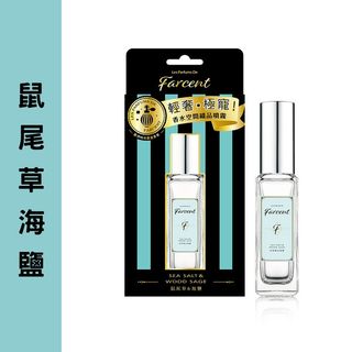 （分類：）位於 。 由 earwormery 提交（商品編號 1162057376，圖片 1）。簡介： 。