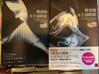 （分類：）位於 。 由 melmelkoko 提交（商品編號 1162165388，圖片 1）。簡介： 。