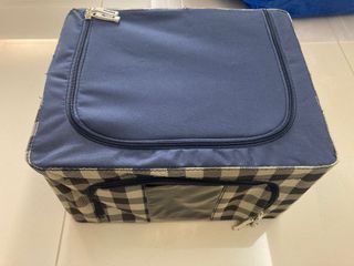 （分類：）位於 。 由 13lack 提交（商品編號 1162057599，圖片 1）。簡介： 。