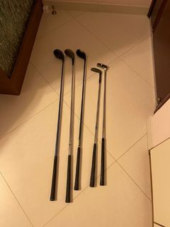 （分類：）位於 。 由 lin.gor 提交（商品編號 1162147261，圖片 1）。簡介： 。