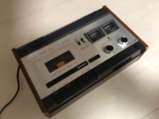 （分類：）位於 。 由 beyond_super_fans 提交（商品編號 1162095538，圖片 1）。簡介： 。