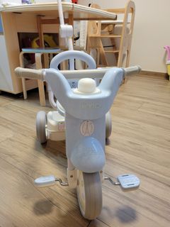 （分類：）位於 。 由 little_be 提交（商品編號 1161995355，圖片 1）。簡介： 。