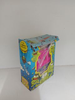 （分類：）位於 。 由 farry1024 提交（商品編號 1162081783，圖片 1）。簡介： 。