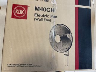 （分類：）位於 。 由 dream688 提交（商品編號 1162084188，圖片 1）。簡介： 。