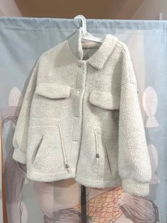 （分類：）位於 。 由 c0ldw 提交（商品編號 1151170345，圖片 1）。簡介： 。