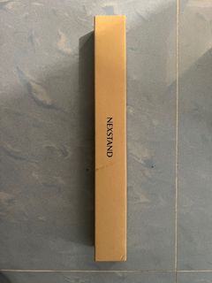 （分類：）位於 。 由 flocy 提交（商品編號 1162095625，圖片 1）。簡介： 。