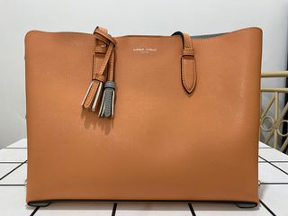 （分類：）位於 。 由 brospok 提交（商品編號 1162103670，圖片 1）。簡介： 。