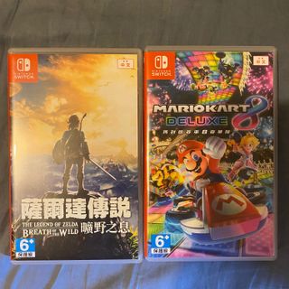（分類：）位於 。 由 scscsc2l2 提交（商品編號 1162089724，圖片 1）。簡介： 。