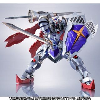 （分類：）位於 。 由 arkk1083 提交（商品編號 1162060064，圖片 1）。簡介： 。
