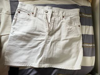 （分類：）位於 。 由 starstar_ 提交（商品編號 1162096483，圖片 1）。簡介： 。