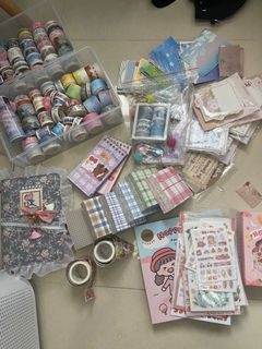 （分類：）位於 。 由 monlc 提交（商品編號 1162046255，圖片 1）。簡介： 。
