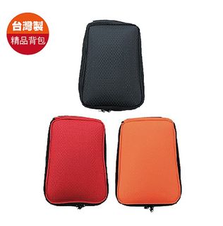 （分類：）位於 。 由 snaillians 提交（商品編號 1162105943，圖片 1）。簡介： 。