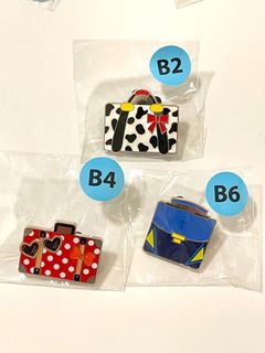 （分類：）位於 。 由 jinnie_chan 提交（商品編號 1162176415，圖片 1）。簡介： 。