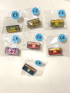 （分類：）位於 。 由 jinnie_chan 提交（商品編號 1162176705，圖片 1）。簡介： 。