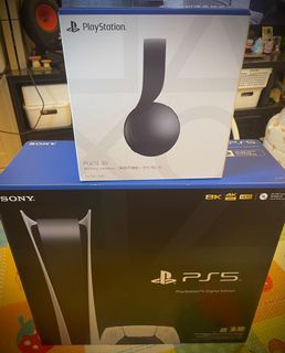 （分類：）位於 。 由 yc2257 提交（商品編號 1162088472，圖片 1）。簡介： 。