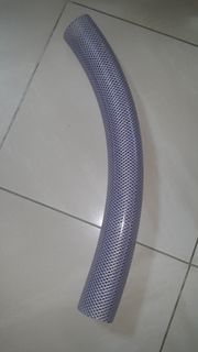 （分類：）位於 。 由 tklam321 提交（商品編號 1162179493，圖片 1）。簡介： 。