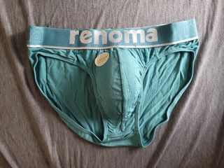 （分類：）位於 。 由 lovebriefs 提交（商品編號 1162097487，圖片 1）。簡介： 。