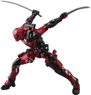 （分類：）位於 。 由 crea8888 提交（商品編號 1162180269，圖片 1）。簡介： 。
