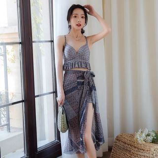 （分類：）位於 。 由 serendipper 提交（商品編號 1162057042，圖片 1）。簡介： 。