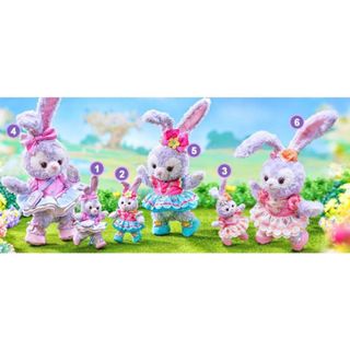（分類：）位於 。 由 stitchbbbbb 提交（商品編號 1162033604，圖片 1）。簡介： 。