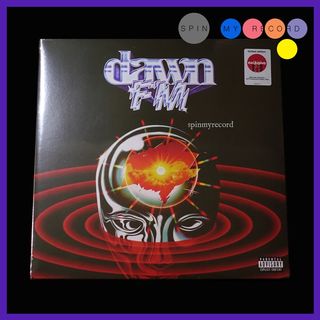 （分類：）位於 。 由 spinmyrecord 提交（商品編號 1162051894，圖片 1）。簡介： 。