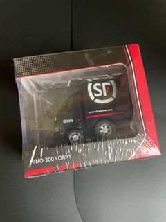 （分類：）位於 。 由 hoyinm 提交（商品編號 1162042932，圖片 1）。簡介： 。